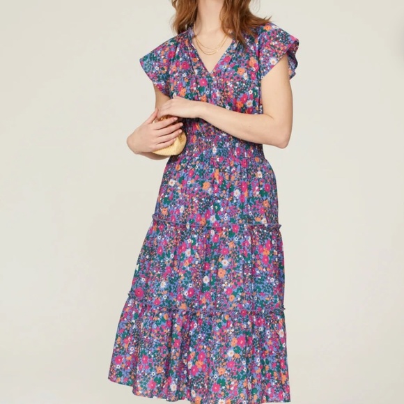 Rails Dresses & Skirts - Rails sundress NWOT